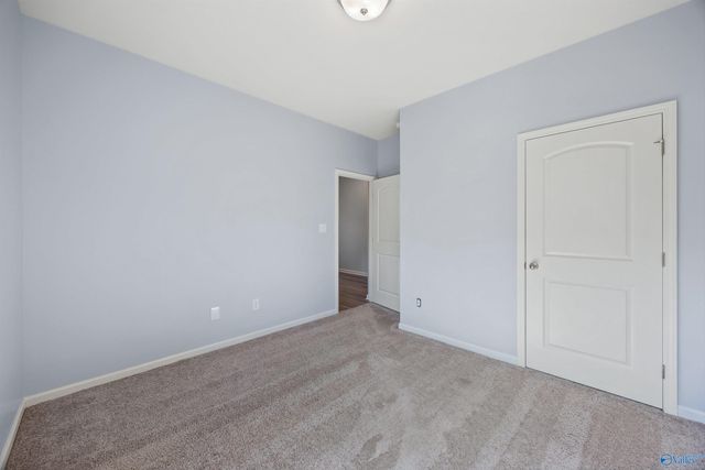 14328 Water Stream Drive, Harvest, AL 35749