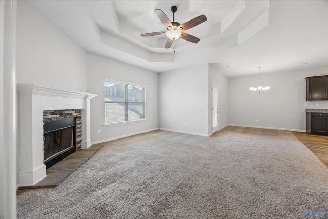 14328 Water Stream Drive, Harvest, AL 35749