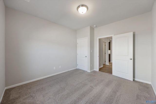 14328 Water Stream Drive, Harvest, AL 35749