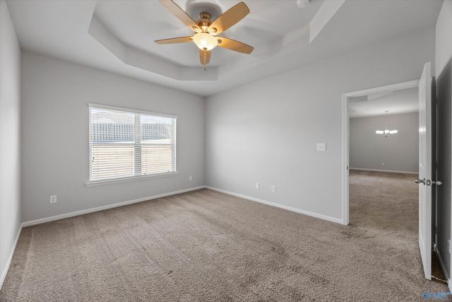 14328 Water Stream Drive, Harvest, AL 35749