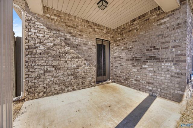 14328 Water Stream Drive, Harvest, AL 35749