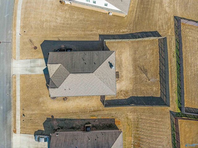 14328 Water Stream Drive, Harvest, AL 35749