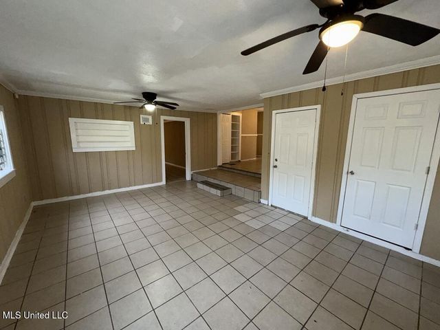 2704 Shannon Street, Jackson, MS 39212