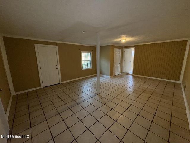 2704 Shannon Street, Jackson, MS 39212