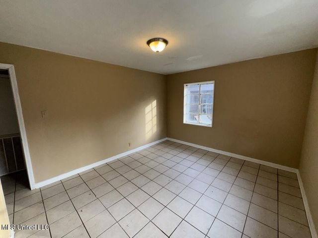 2704 Shannon Street, Jackson, MS 39212