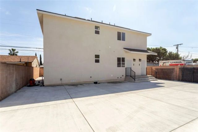 13768 Judd Street, Pacoima, CA 91331