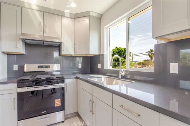 13768 Judd Street, Pacoima, CA 91331
