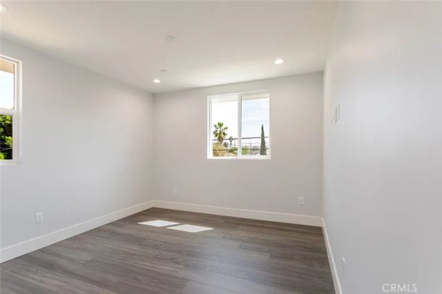 13768 Judd Street, Pacoima, CA 91331