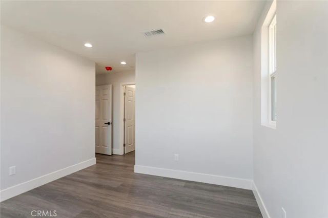 13768 Judd Street, Pacoima, CA 91331