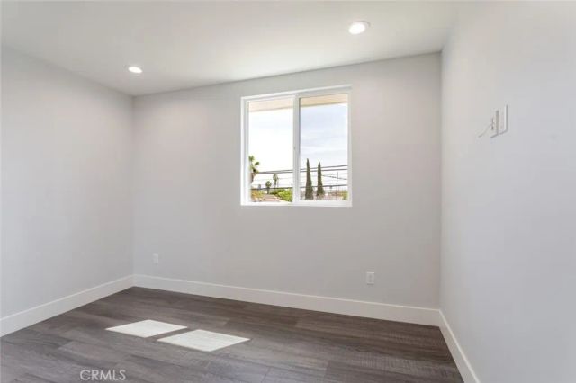 13768 Judd Street, Pacoima, CA 91331