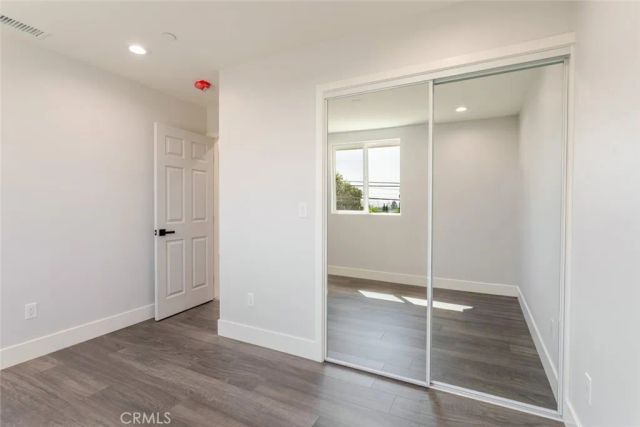13768 Judd Street, Pacoima, CA 91331