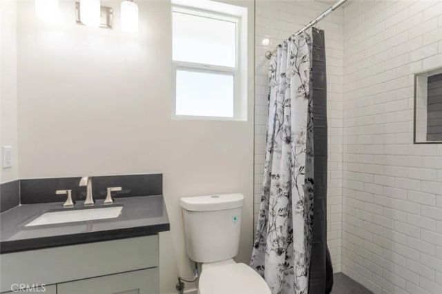 13768 Judd Street, Pacoima, CA 91331