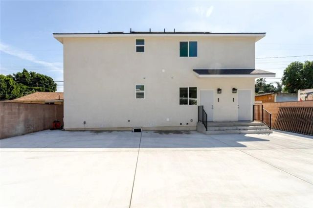 13768 Judd Street, Pacoima, CA 91331