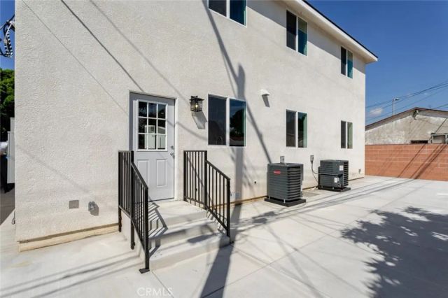 13768 Judd Street, Pacoima, CA 91331