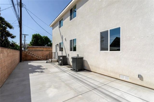 13768 Judd Street, Pacoima, CA 91331