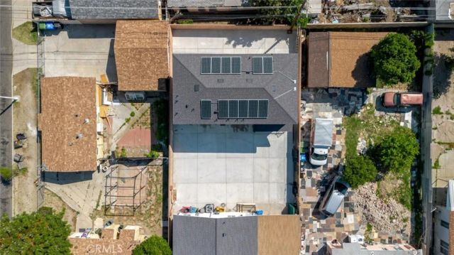 13768 Judd Street, Pacoima, CA 91331