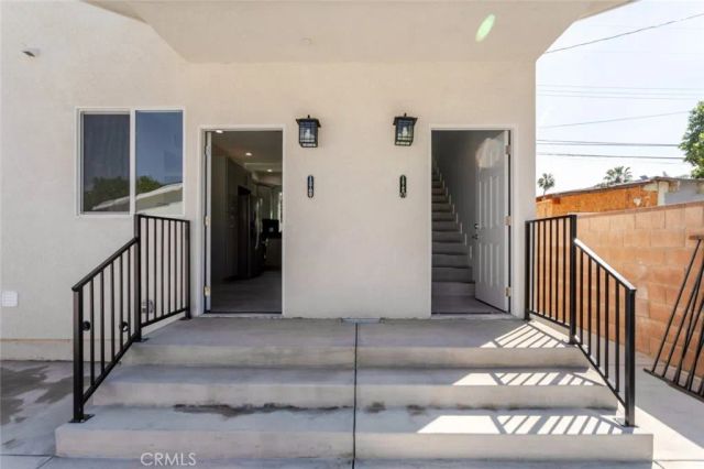 13768 Judd Street, Pacoima, CA 91331