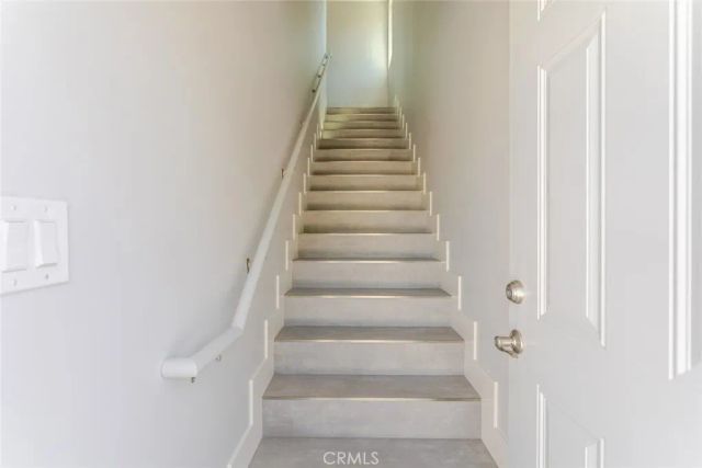 13768 Judd Street, Pacoima, CA 91331