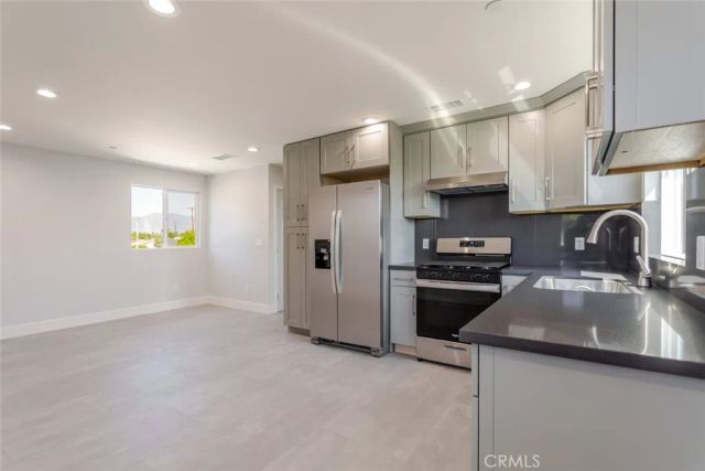 13768 Judd Street, Pacoima, CA 91331