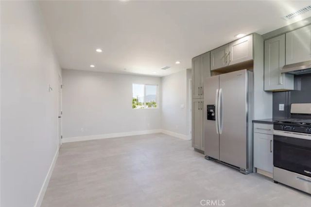 13768 Judd Street, Pacoima, CA 91331