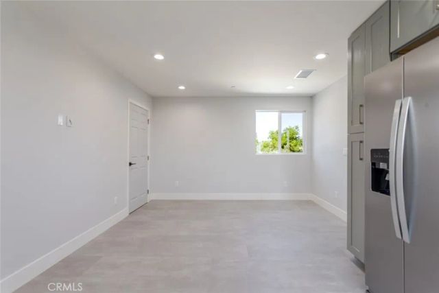 13768 Judd Street, Pacoima, CA 91331