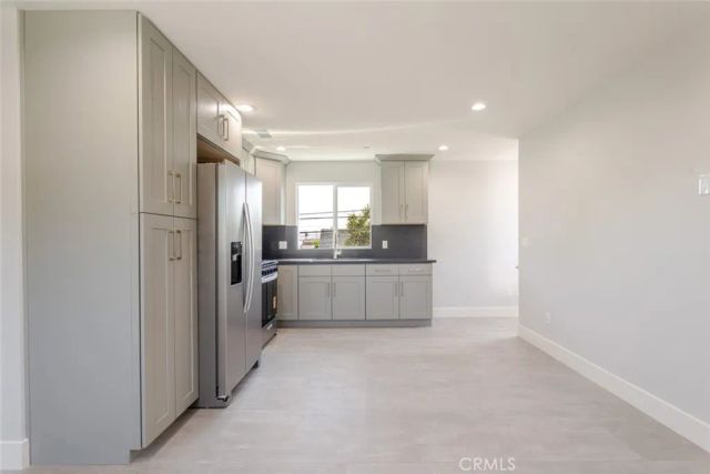 13768 Judd Street, Pacoima, CA 91331