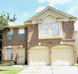 8701 Cretys CV, Austin, TX 78745