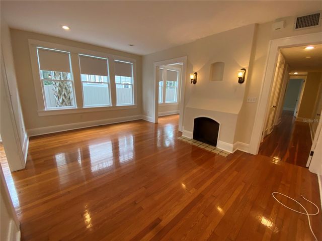 823 S OREGON AVENUE 1, Tampa, FL 33606