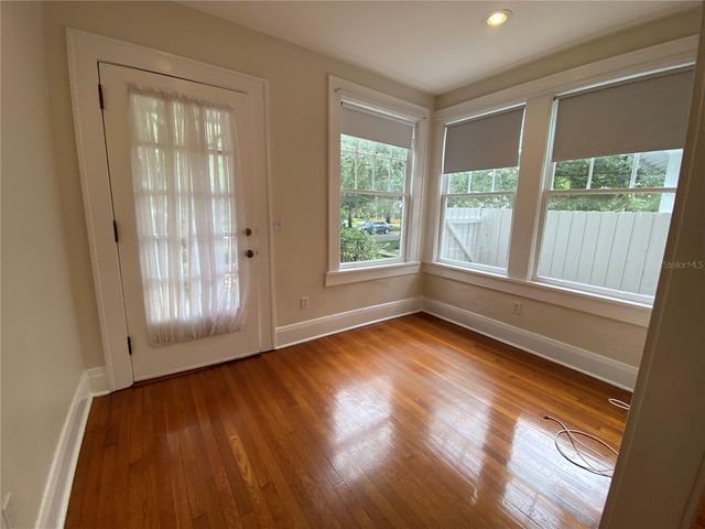 823 S OREGON AVENUE 1, Tampa, FL 33606
