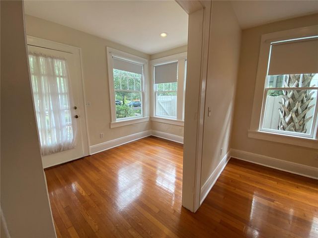 823 S OREGON AVENUE 1, Tampa, FL 33606