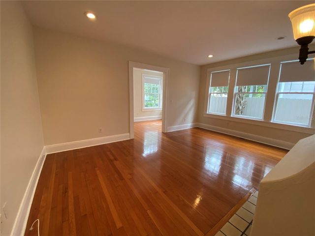 823 S OREGON AVENUE 1, Tampa, FL 33606