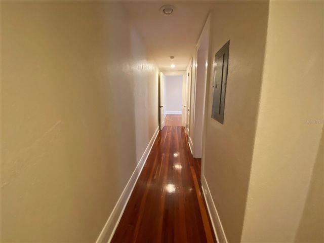 823 S OREGON AVENUE 1, Tampa, FL 33606