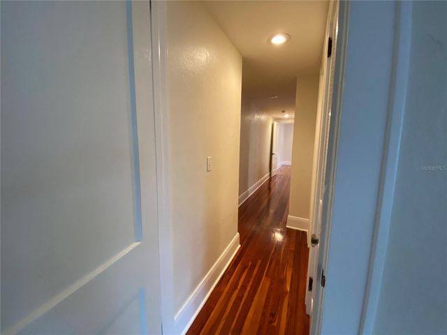 823 S OREGON AVENUE 1, Tampa, FL 33606