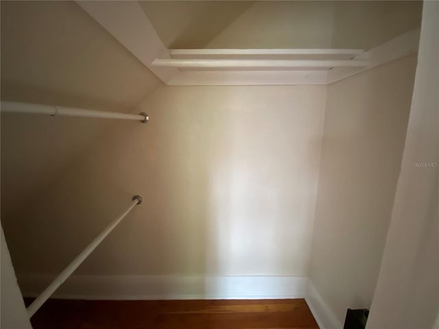823 S OREGON AVENUE 1, Tampa, FL 33606