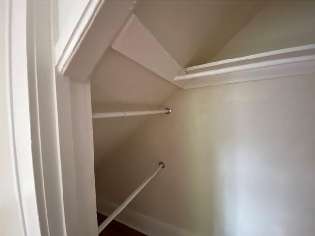 823 S OREGON AVENUE 1, Tampa, FL 33606