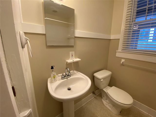 823 S OREGON AVENUE 1, Tampa, FL 33606