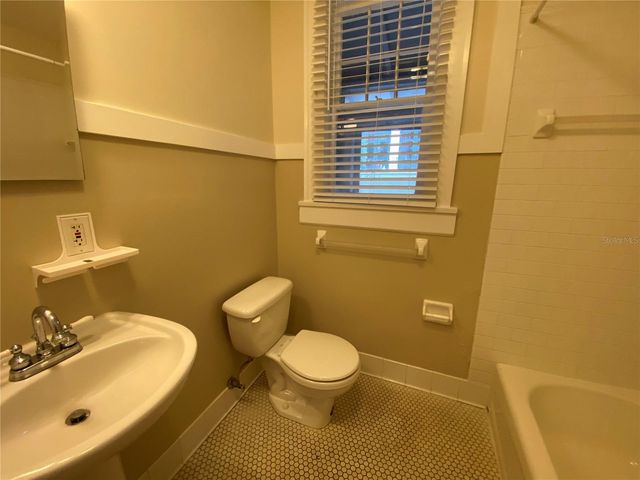 823 S OREGON AVENUE 1, Tampa, FL 33606