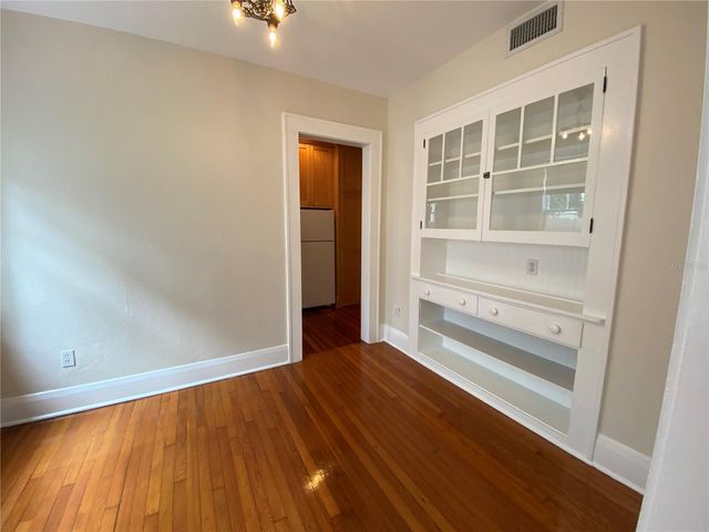 823 S OREGON AVENUE 1, Tampa, FL 33606