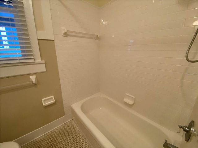 823 S OREGON AVENUE 1, Tampa, FL 33606