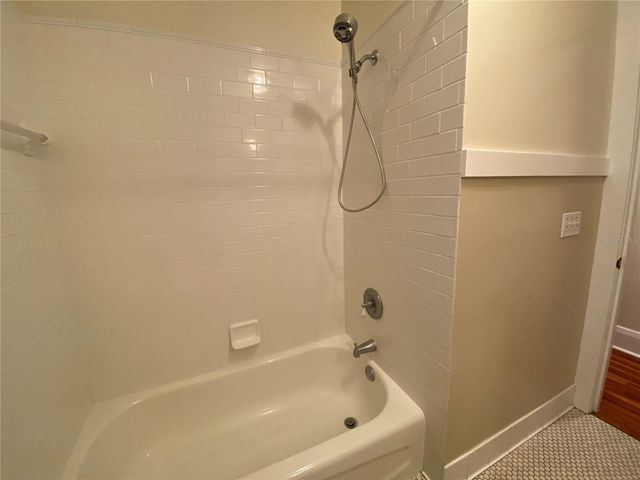 823 S OREGON AVENUE 1, Tampa, FL 33606