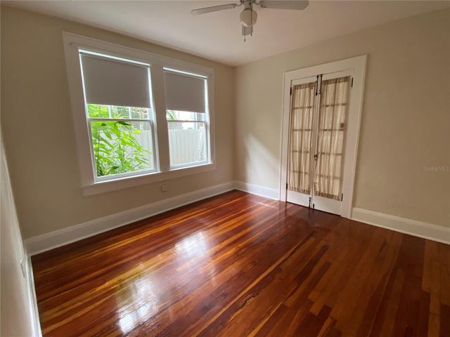 823 S OREGON AVENUE 1, Tampa, FL 33606