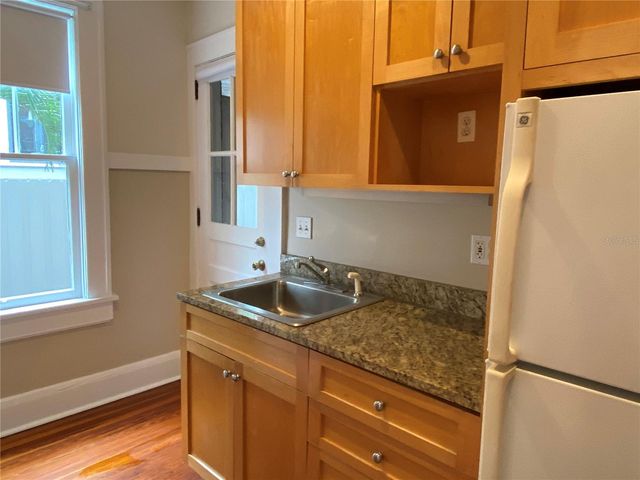 823 S OREGON AVENUE 1, Tampa, FL 33606