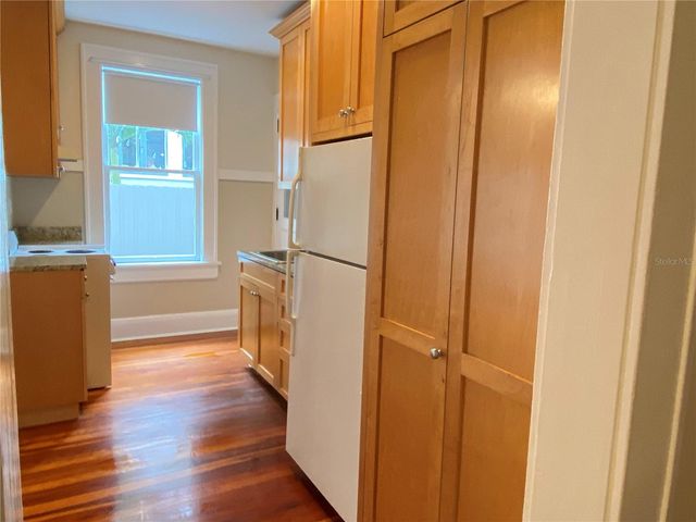 823 S OREGON AVENUE 1, Tampa, FL 33606