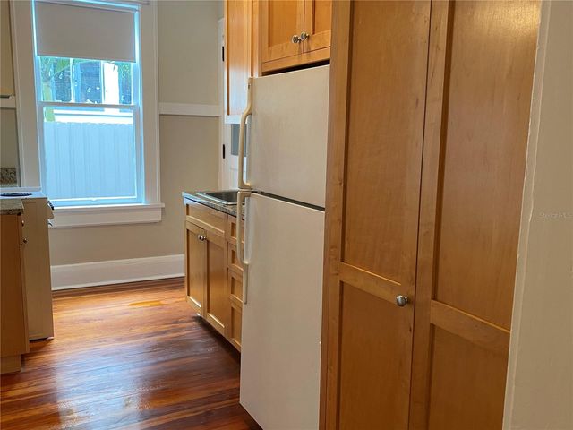 823 S OREGON AVENUE 1, Tampa, FL 33606