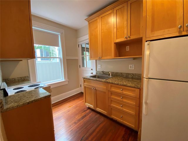 823 S OREGON AVENUE 1, Tampa, FL 33606