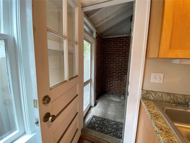 823 S OREGON AVENUE 1, Tampa, FL 33606