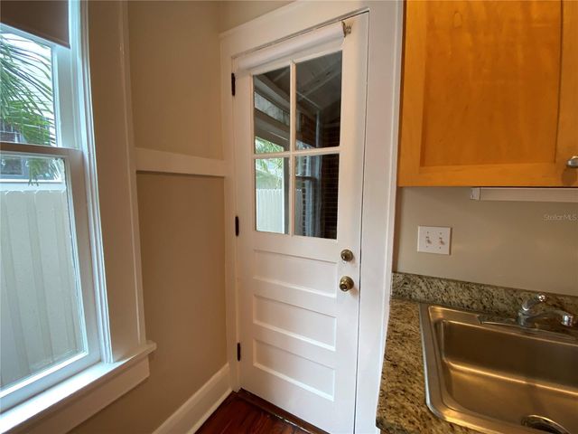 823 S OREGON AVENUE 1, Tampa, FL 33606