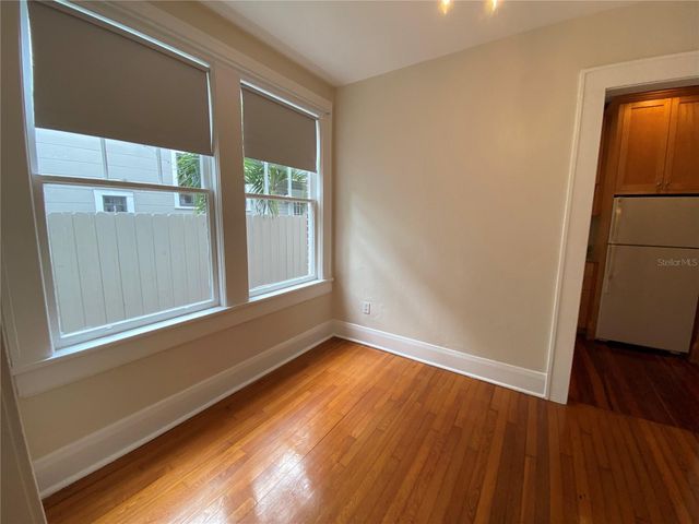 823 S OREGON AVENUE 1, Tampa, FL 33606