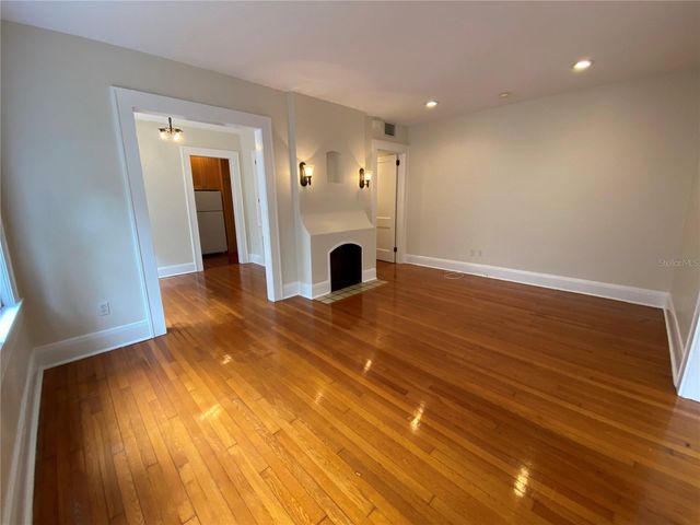 823 S OREGON AVENUE 1, Tampa, FL 33606