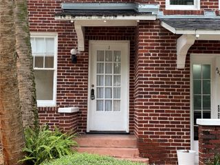 823 S OREGON AVENUE 1, Tampa, FL 33606